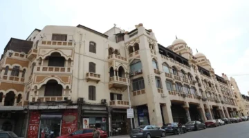 تحذير برلماني.. تعديل 6 بنود وإعادة أموال الخلوات للمستأجرين